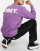 Thumbnail 4 van 4