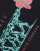 Thumbnail 3 of 4