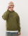 Thumbnail 2 van 4