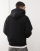 Thumbnail 4 van 4