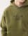 Thumbnail 3 von 4