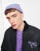 Thumbnail 4 of 4