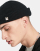 Thumbnail 2 von 4
