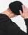 Thumbnail 4 von 4