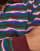 Thumbnail 3 van 4