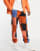 Thumbnail 2 van 4