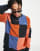 Thumbnail 3 of 4