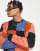 Thumbnail 1 van 4