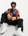 Thumbnail 4 van 4