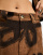 Thumbnail 3 of 4