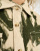 Thumbnail 3 van 4