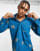 Thumbnail 2 of 4