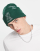 Thumbnail 4 von 4