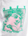 Thumbnail 4 of 4