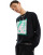 Thumbnail 3 van 4