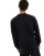 Thumbnail 4 van 4