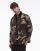 Thumbnail 1 van 5