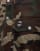 Thumbnail 5 van 5
