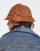 Thumbnail 2 of 4