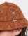 Thumbnail 3 of 4