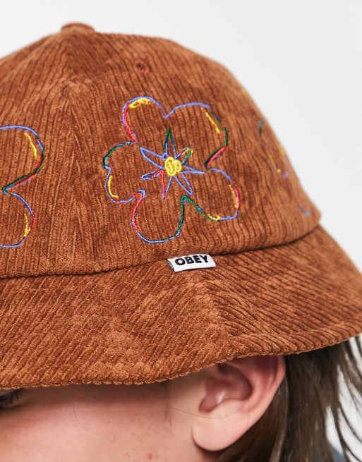 Cappello Modello Pescatore Tascabile Tessuto Impermeabile - Foto 5