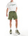 Thumbnail 5 of 5