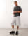 Thumbnail 3 van 4