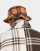Thumbnail 2 van 4
