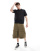 Thumbnail 4 of 4