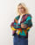 Thumbnail 1 van 4