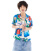 Thumbnail 1 van 4
