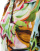 Thumbnail 3 van 4