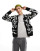 Thumbnail 1 van 4