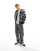 Thumbnail 2 van 4
