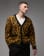 Thumbnail 1 van 5