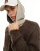 Thumbnail 4 van 4