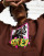 Thumbnail 4 van 4