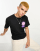 Thumbnail 1 von 4