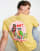Thumbnail 1 of 4