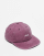 Thumbnail 1 van 3