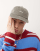 Thumbnail 1 van 4