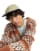 Thumbnail 4 van 4