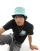 Thumbnail 1 of 4