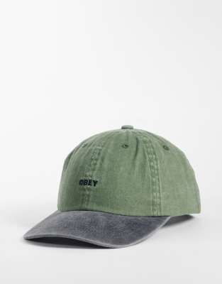 Two Tone 4