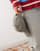 Thumbnail 2 of 4