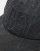 Thumbnail 2 of 3