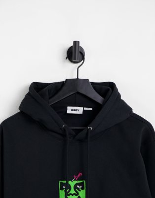 Anteprima 3 di 4