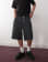 Thumbnail 2 of 5