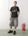 Thumbnail 2 van 4