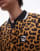 Thumbnail 5 of 5